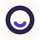 Stylo AI icon