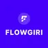 Flowgiri icon