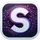 Stream Control Center Icon