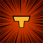 Torrex icon