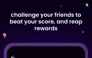 allround screenshot 3