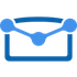 Tarvent icon