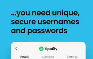 Cloaked screenshot 2