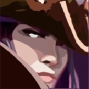 MTGA Tracker icon
