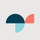 Notion Charts icon