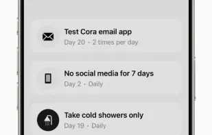 Easlo Experiments screenshot 1