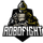RoboFight icon