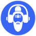 Digital Guru icon