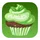 Cake Shack icon