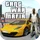 GangWar Mafia Crime Theft Auto icon
