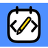 Print(Notes) icon
