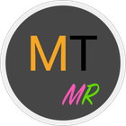 MTMR icon