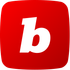 Boardz.org icon