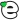 Ente Photos icon
