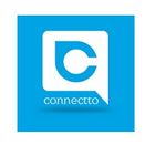 Connectto - School App icon