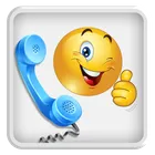 Prank Call icon