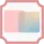 Improve ImgSLI icon