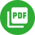PDF To Latex icon