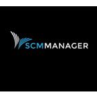 SCM-Manager icon