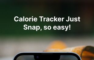 Calopal screenshot 1