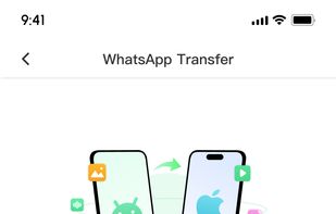 ChatsGo screenshot 3