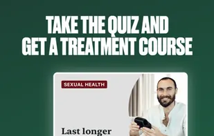 The Coach: Mens Health & Life screenshot 1