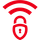 Avira Phantom VPN icon