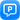 NotchPrompter icon