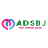 ADSBJ icon