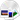 Imagination icon