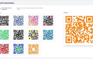 LinkShortener.io screenshot 1