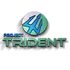 Project Trident icon