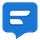 Textra icon
