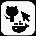 Hub Helper icon
