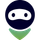 AdGuard VPN icon