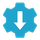 AppImagePool icon