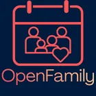 OpenFamily icon
