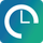Leantime icon