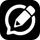 Jotpad icon