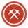 MinerBlock icon