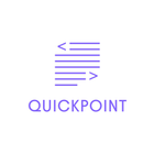 QuickPoint  icon