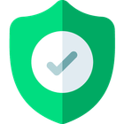 safetoconvert