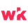 Wrk Automation Platform icon