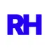 ResponseHub icon