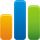 NetSpeedMonitor icon
