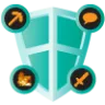 GriefPrevention - Minecraft Server Plugin icon