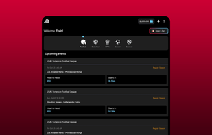 Payday Fantasybook screenshot 3