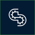 Sparrow.Parts icon