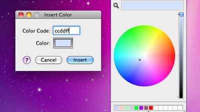 Color Wizard