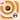 Ball Boom Icon